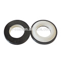 made in China light duty mechanical seal HF202-12, ceramic seal, auto parts, pump seal